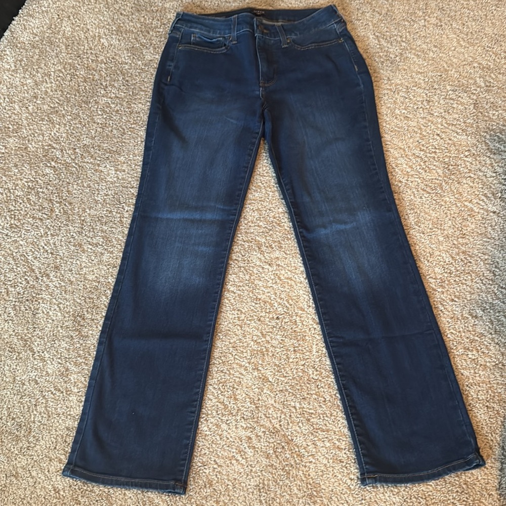 Basic Denim - image 2
